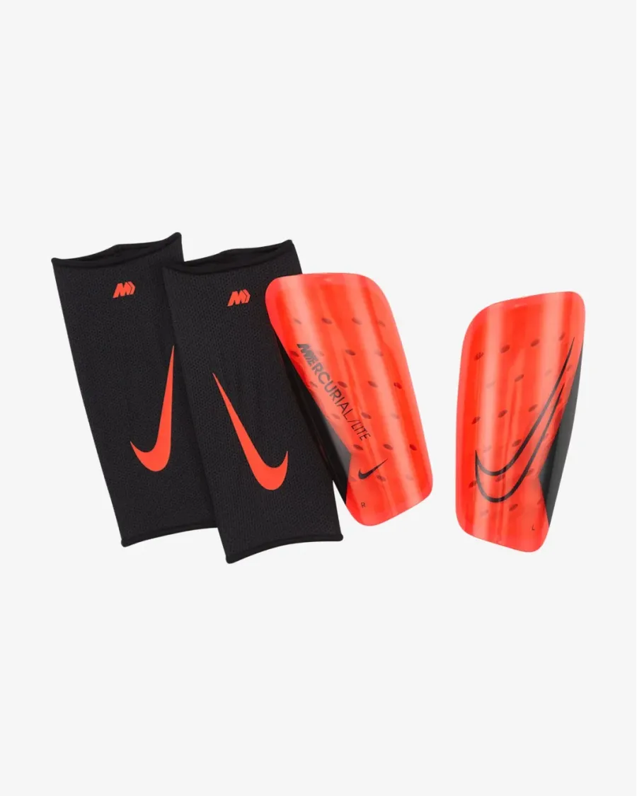 Щитки Nike Mercurial Lite DN3611-635