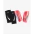 Щитки Nike Mercurial Lite DN3611-636