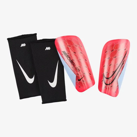 Щитки Nike Mercurial Lite DN3611-636