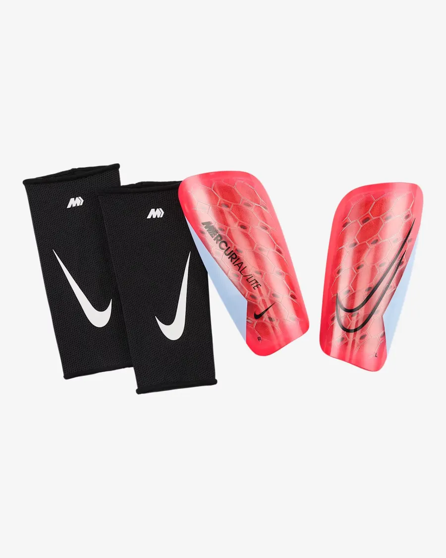 Щитки Nike Mercurial Lite DN3611-636