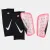 Щитки Nike Mercurial Lite DN3611-675