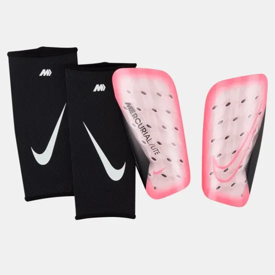 Щитки Nike Mercurial Lite DN3611-675