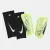 Щитки Nike Mercurial Lite DN3611-702