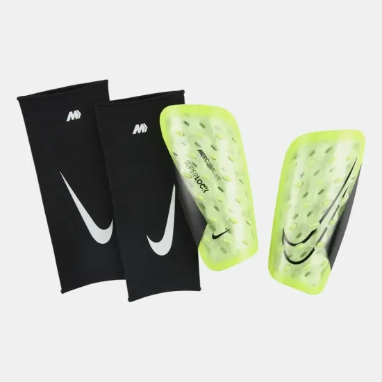 Щитки Nike Mercurial Lite DN3611-702