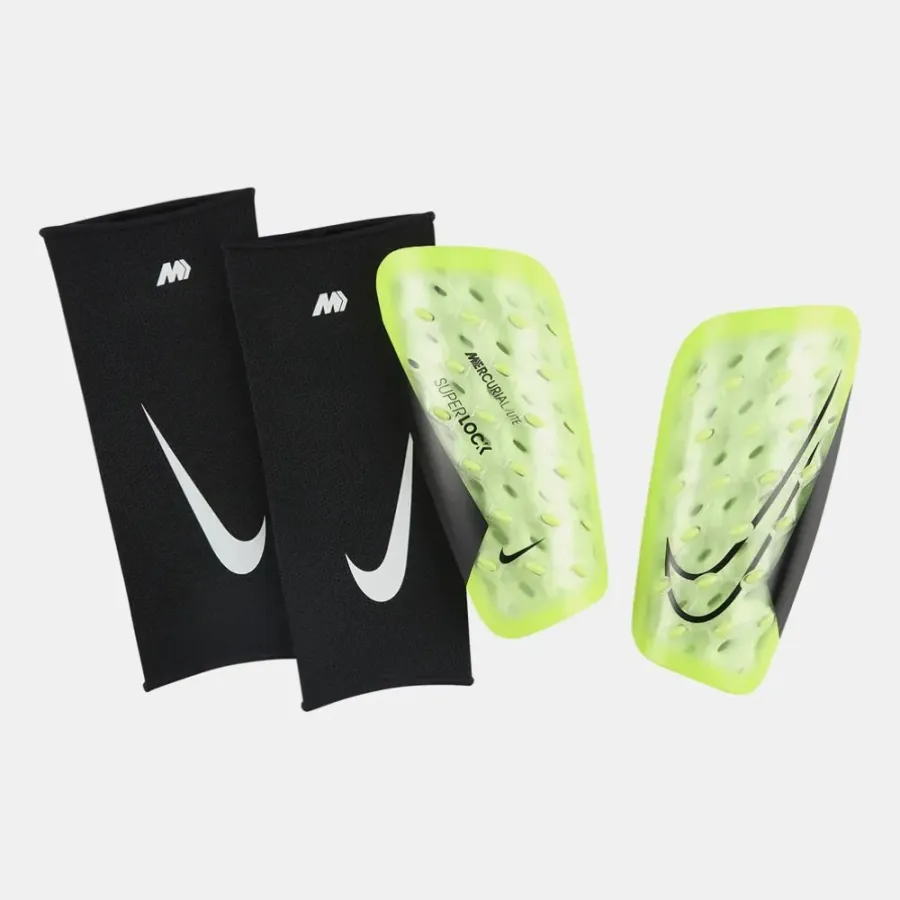 Щитки Nike Mercurial Lite DN3611-702