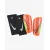 Щитки Nike Mercurial Lite DN3611-830