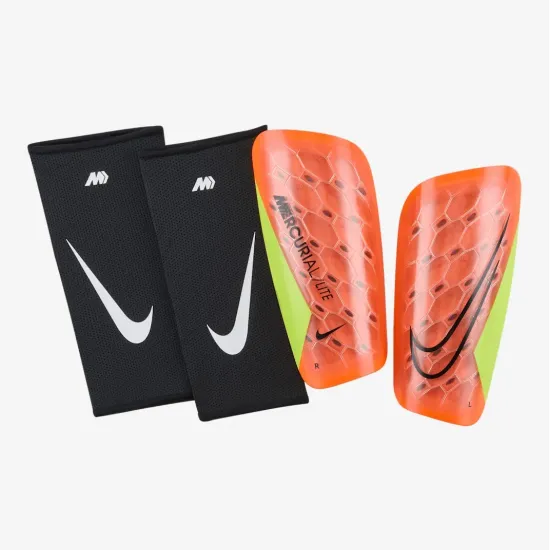Щитки Nike Mercurial Lite DN3611-830