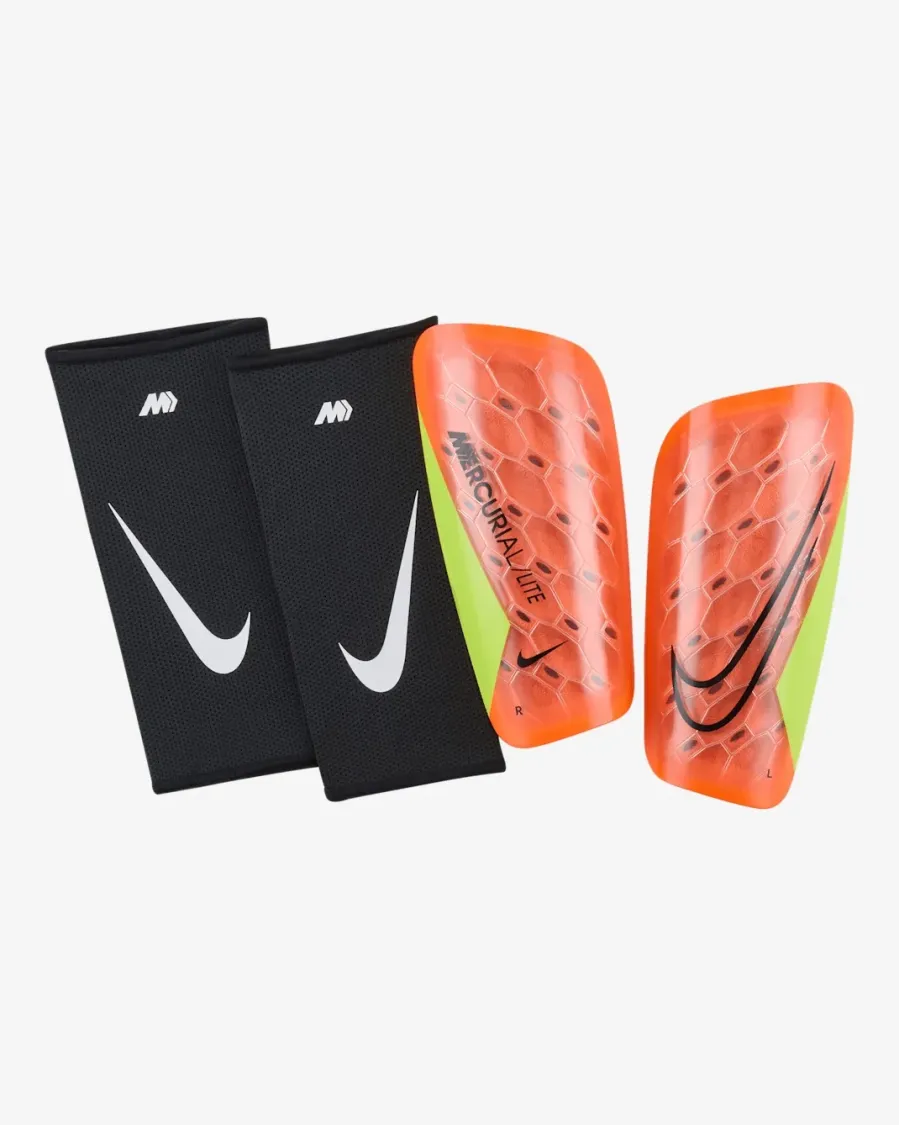 Щитки Nike Mercurial Lite DN3611-830