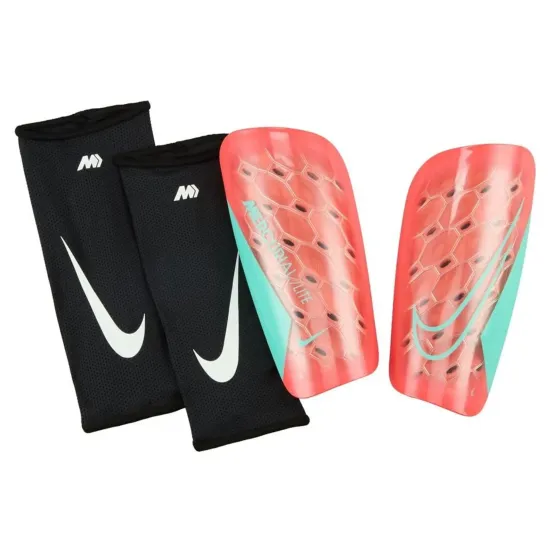 Щитки Nike Mercurial Lite DN3611-850