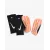 Щитки Nike Mercurial Lite DN3611-852