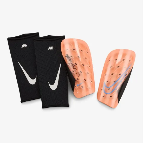 Щитки Nike Mercurial Lite DN3611-852