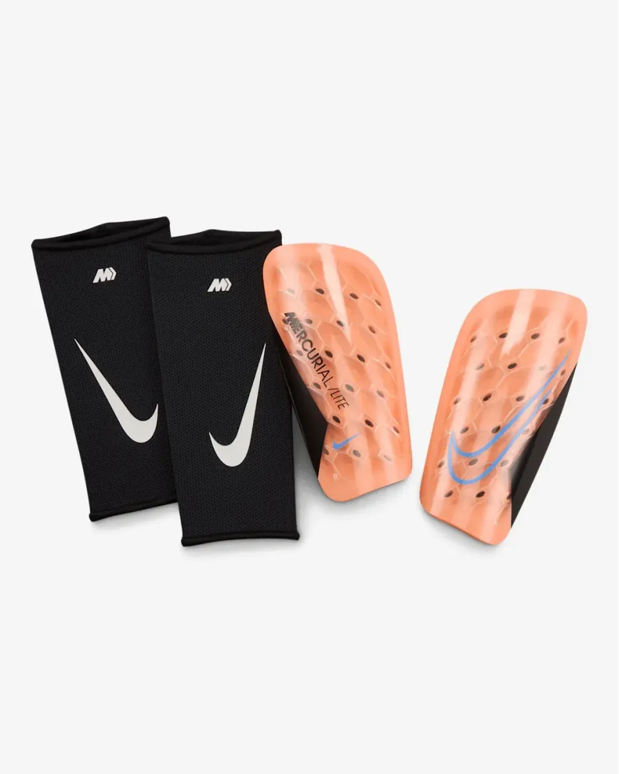 Щитки Nike Mercurial Lite DN3611-852