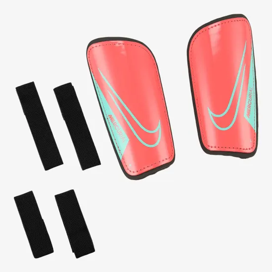 Щитки Nike Mercurial Hardshell DN3614-850