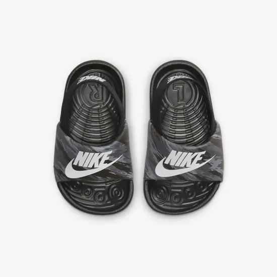 Тапочки Nike Kawa SE DN3971-001