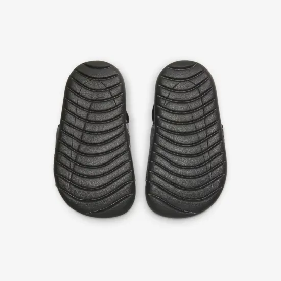 Тапочки Nike Kawa SE DN3971-001