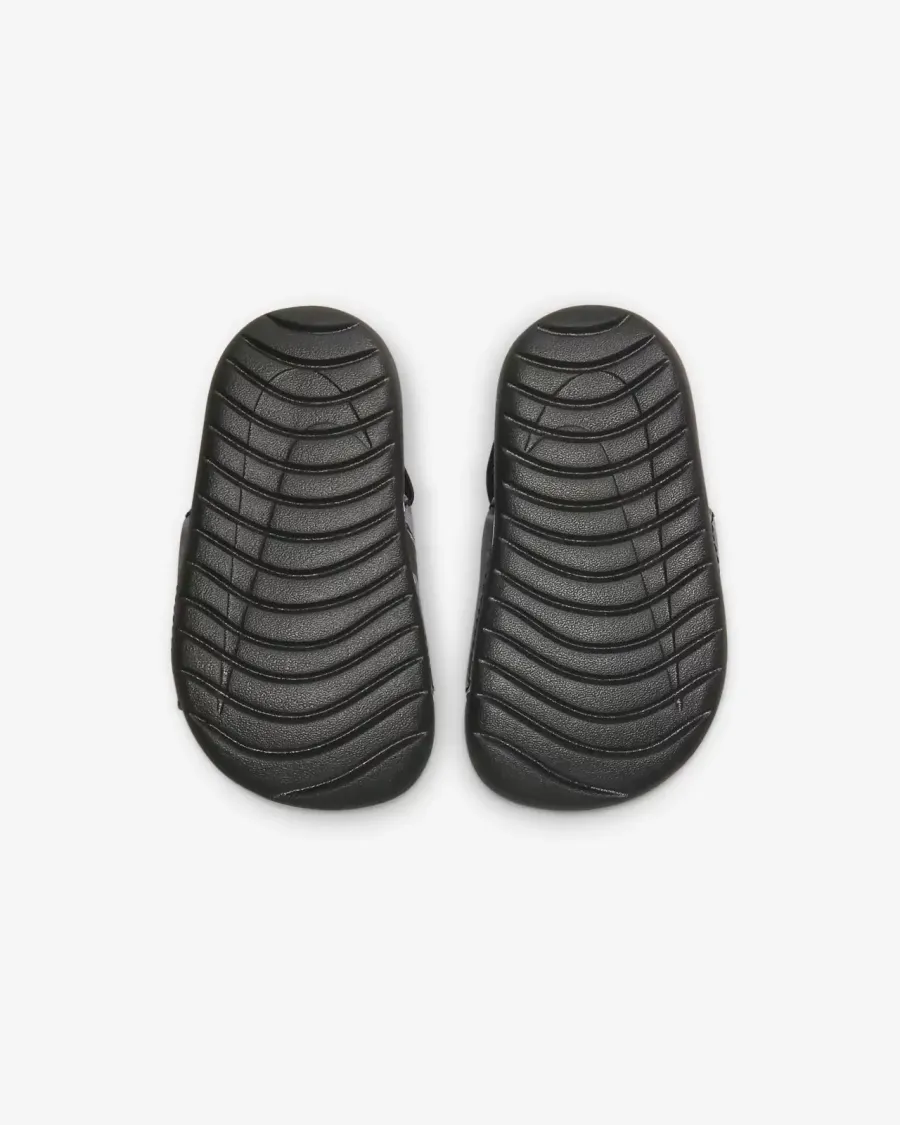 Тапочки Nike Kawa SE DN3971-001