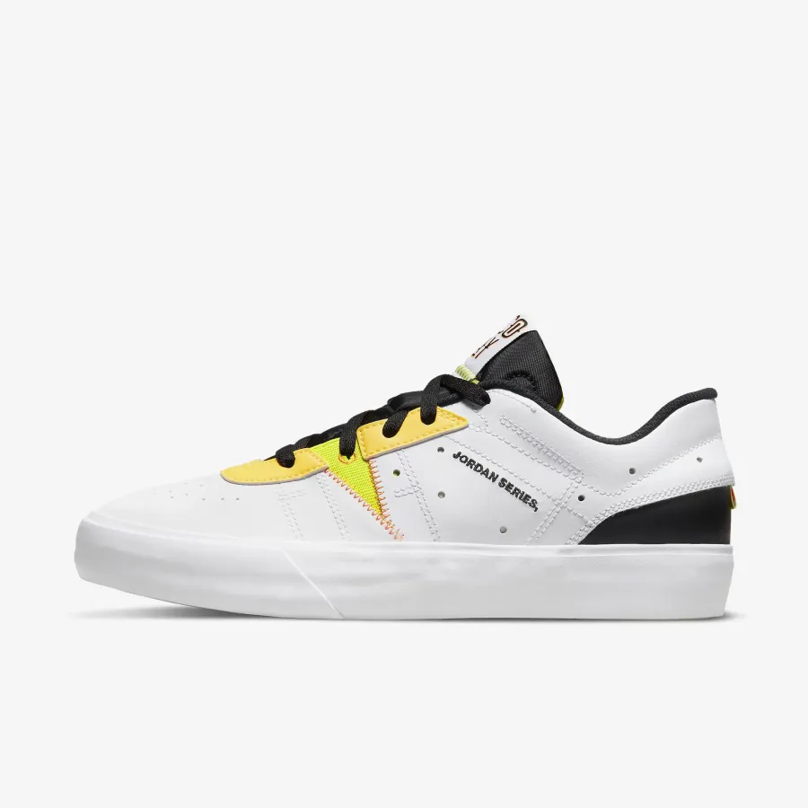 Кросівки Nike Air Jordan Series Taco Jay DN4023-108