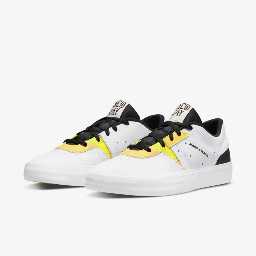 Кросівки Nike Air Jordan Series Taco Jay DN4023-108