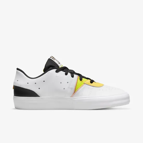 Кросівки Nike Air Jordan Series Taco Jay DN4023-108