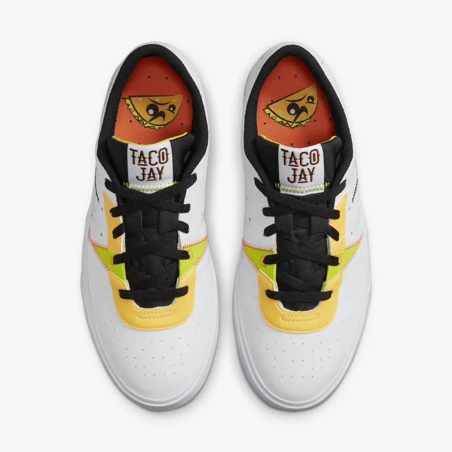 Кросівки Nike Air Jordan Series Taco Jay DN4023-108