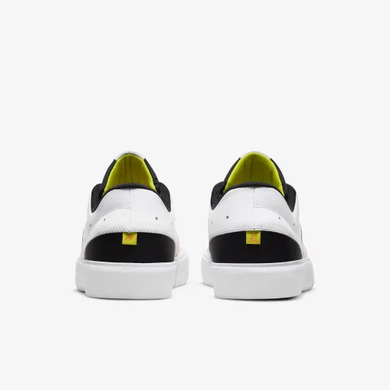 Кросівки Nike Air Jordan Series Taco Jay DN4023-108