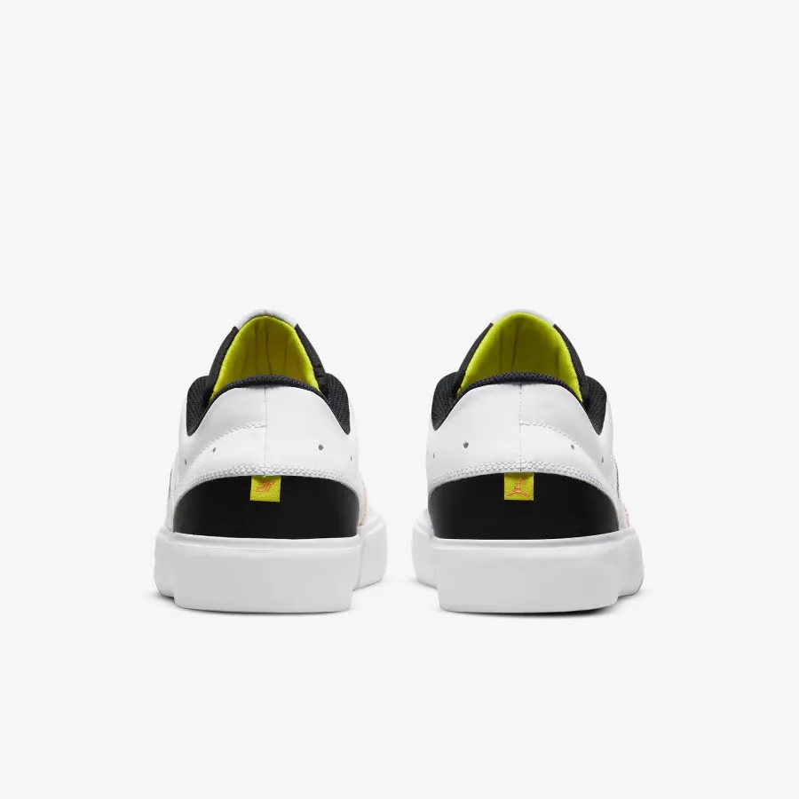 Кросівки Nike Air Jordan Series Taco Jay DN4023-108