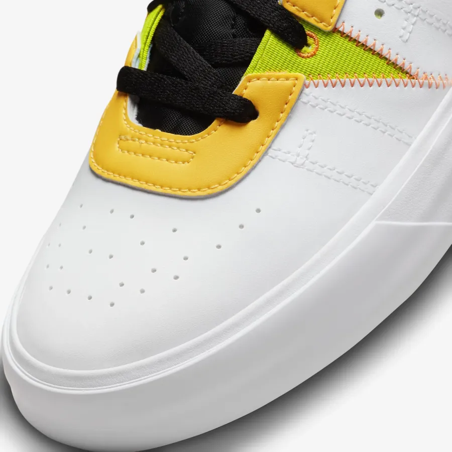 Кросівки Nike Air Jordan Series Taco Jay DN4023-108