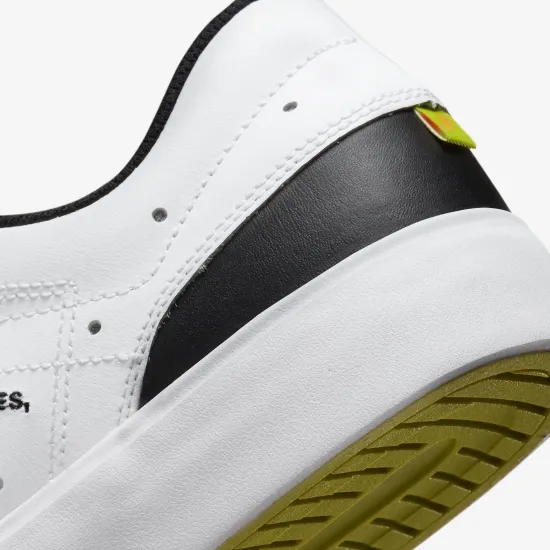 Кросівки Nike Air Jordan Series Taco Jay DN4023-108