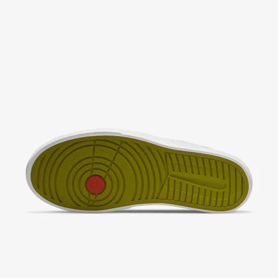 Кросівки Nike Air Jordan Series Taco Jay DN4023-108