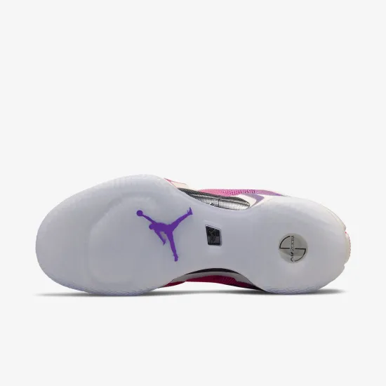 Кросівки Nike Air Jordan 36 Paris DN4199-160