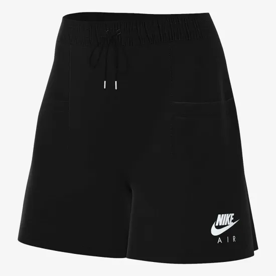 Шорти Nike Sportswear Club Fleece Cargo DN4875-010