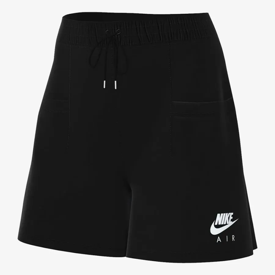 Шорти Nike Sportswear Club Fleece Cargo DN4875-010