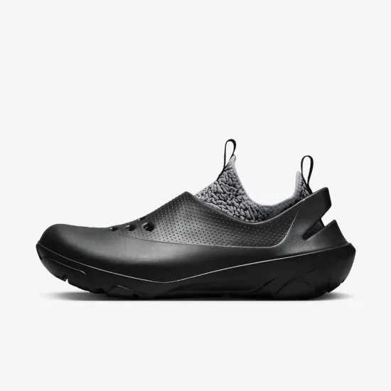 Кросівки Nike Air Jordan System.23 DN4890-001