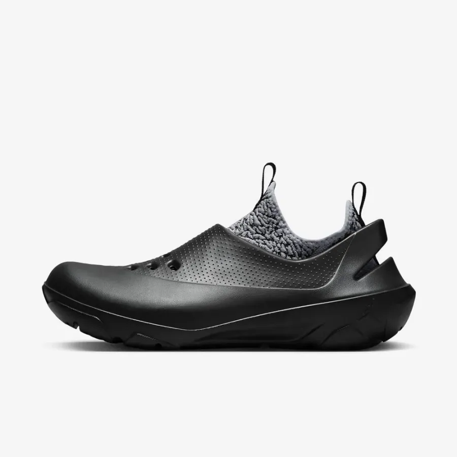 Кросівки Nike Air Jordan System.23 DN4890-001