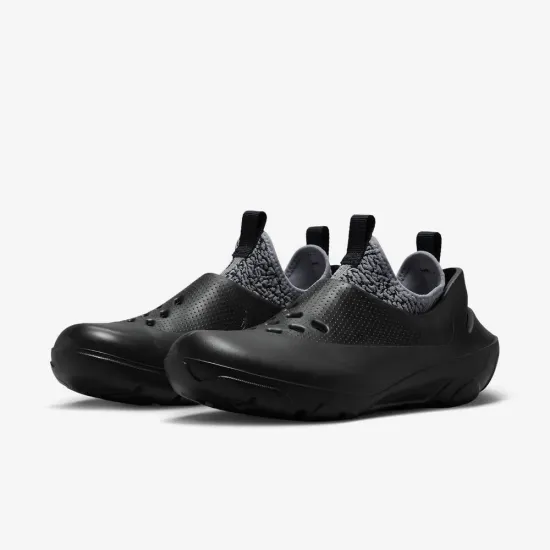 Кросівки Nike Air Jordan System.23 DN4890-001