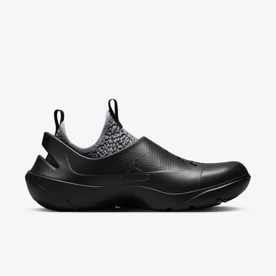Кросівки Nike Air Jordan System.23 DN4890-001