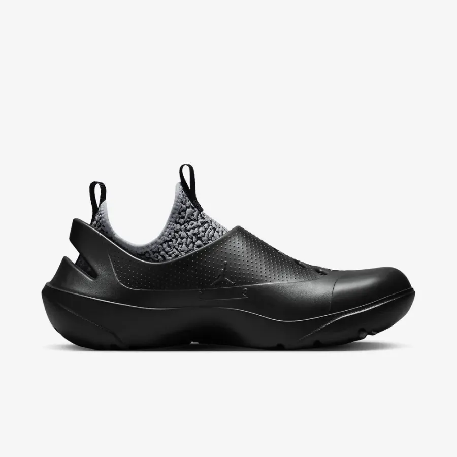 Кросівки Nike Air Jordan System.23 DN4890-001