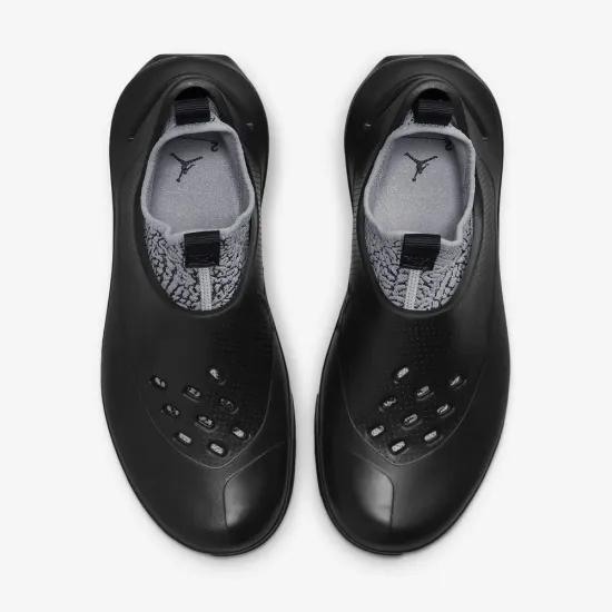 Кросівки Nike Air Jordan System.23 DN4890-001