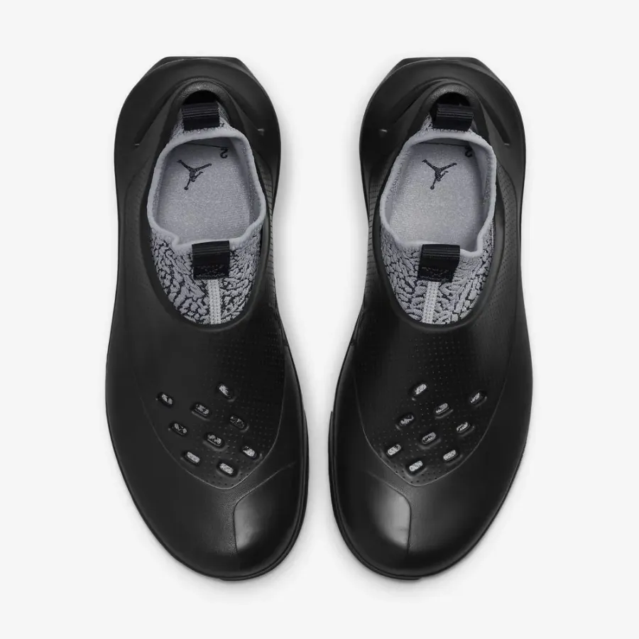 Кросівки Nike Air Jordan System.23 DN4890-001