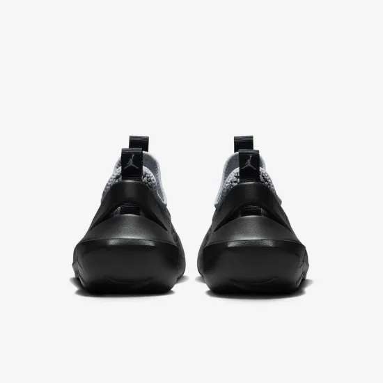 Кросівки Nike Air Jordan System.23 DN4890-001