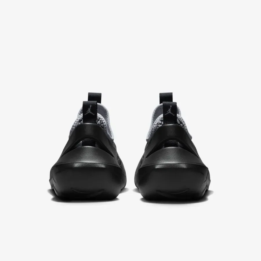 Кросівки Nike Air Jordan System.23 DN4890-001