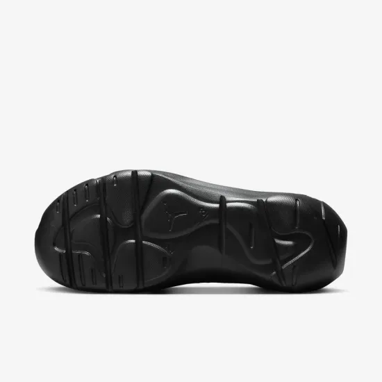Кросівки Nike Air Jordan System.23 DN4890-001