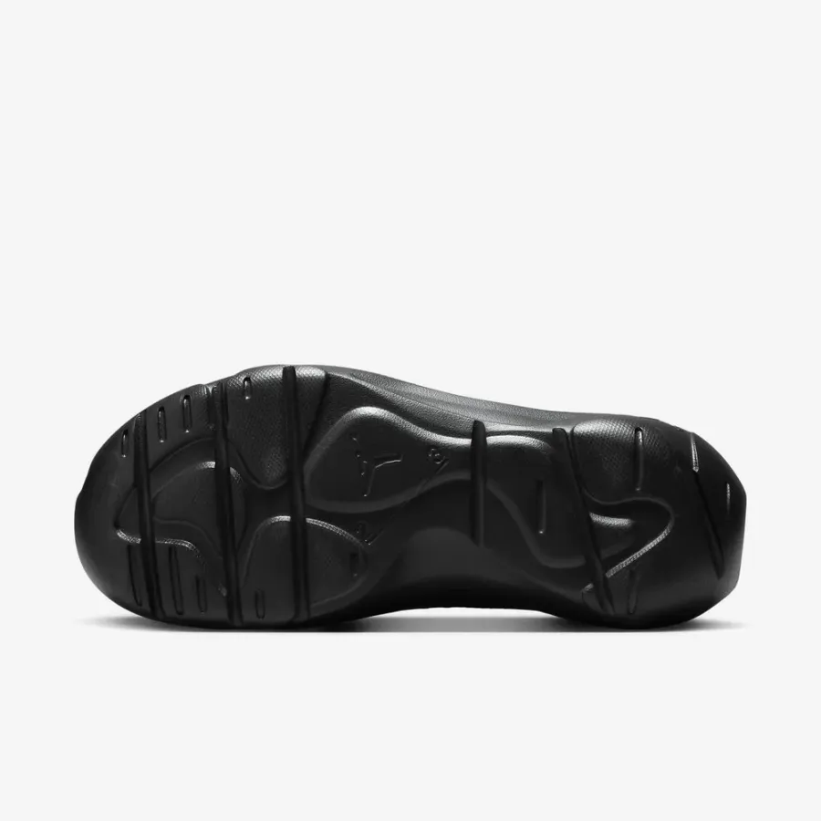 Кросівки Nike Air Jordan System.23 DN4890-001