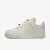 Кросівки Nike Air Force 1 Low Premium DN5463-001