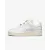 Кросівки Nike Air Force 1 Low Premium DN5463-100