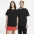 Футболка Nike Sportswear Essential DN5697-010