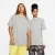 Футболка Nike Sportswear Essential DN5697-063