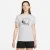Футболка Nike Sportswear Valentine's Day Short-Sleeve DN5878-063