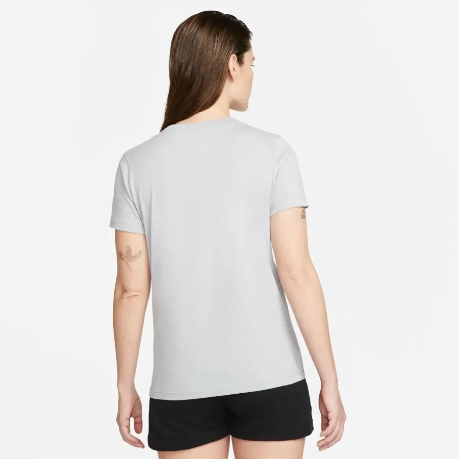 Футболка Nike Sportswear Valentine's Day Short-Sleeve DN5878-063