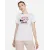 Футболка Nike Sportswear Valentine's Day Short-Sleeve DN5878-100
